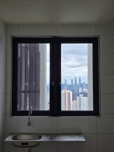Service Residence for Sale at The Era @ Duta North - Myikey Lai - PropertyGuru.com.my