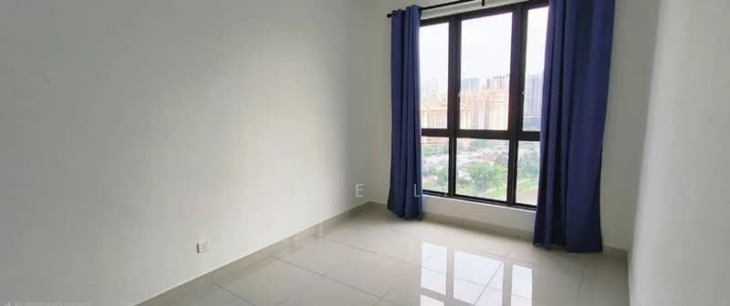Kondominium untuk Disewa di Platinum Arena - Vince Lim - Interior - PropertyGuru.com.my