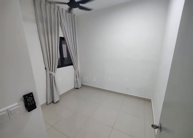 Kondominium untuk Disewa di Platinum Arena - Vince Lim - Interior - PropertyGuru.com.my