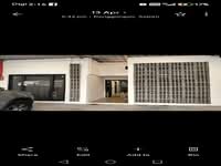 For Sale - Terrace House Taman Indah untuk