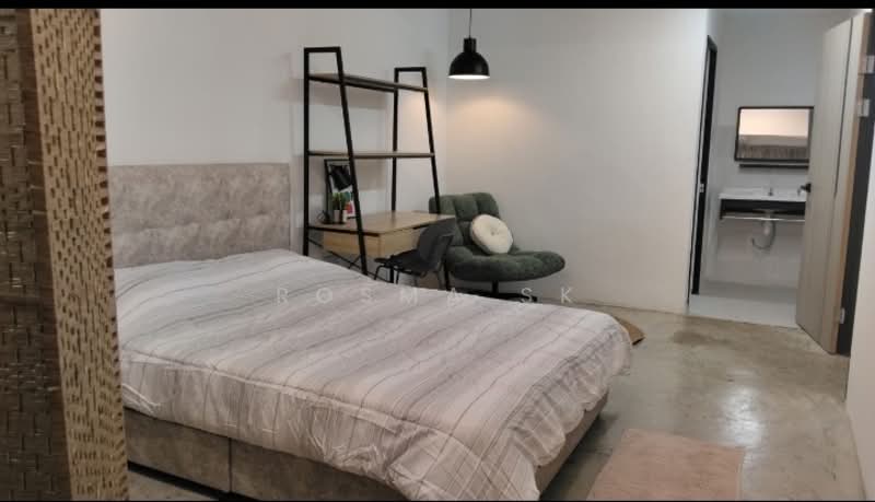 Rumah Teres 2 Tingkat untuk Dijual di Penampang (Sabah) - Rosma SK - PropertyGuru.com.my