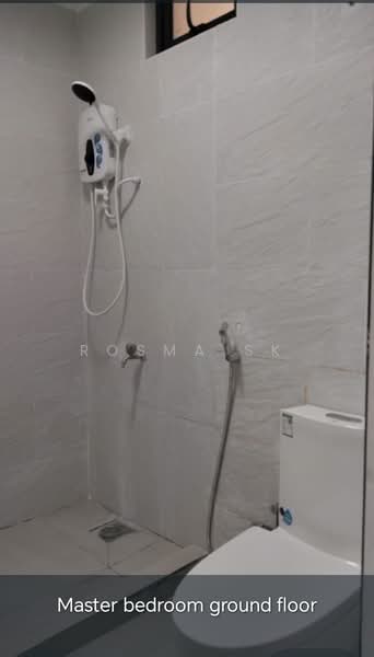 Rumah Teres 2 Tingkat untuk Dijual di Penampang (Sabah) - Rosma SK - PropertyGuru.com.my