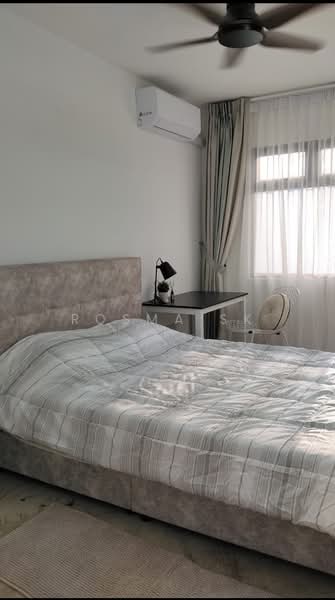 Rumah Teres 2 Tingkat untuk Dijual di Penampang (Sabah) - Rosma SK - PropertyGuru.com.my