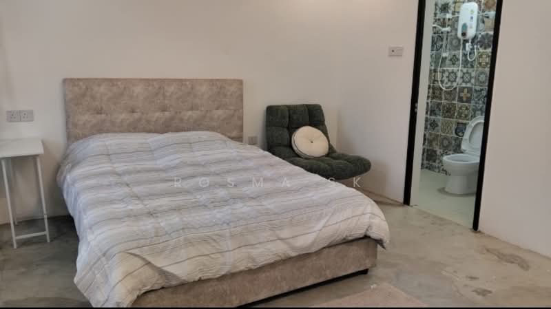 Rumah Teres 2 Tingkat untuk Dijual di Penampang (Sabah) - Rosma SK - PropertyGuru.com.my
