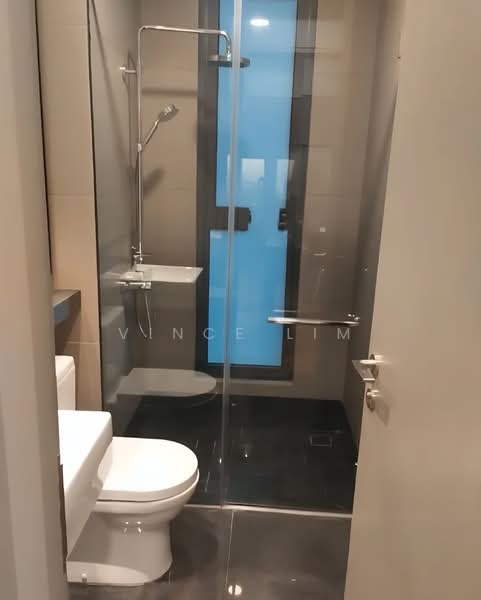Servis Apartment untuk Disewa di Bloomsvale Menara Vista Petaling - Vince Lim - PropertyGuru.com.my