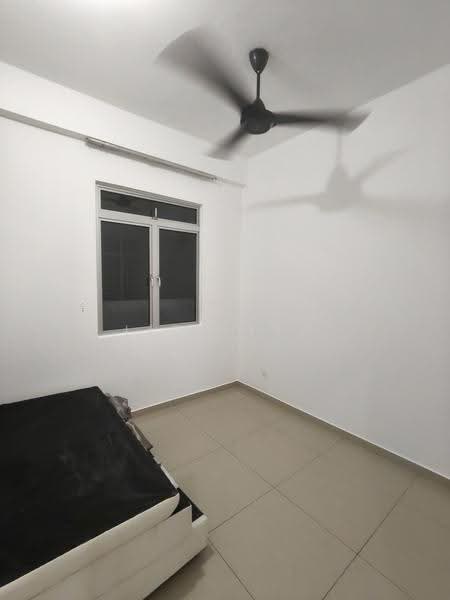 Condominium for Rent at Fairway Suites - Lisa Yeo - Bedroom - PropertyGuru.com.my