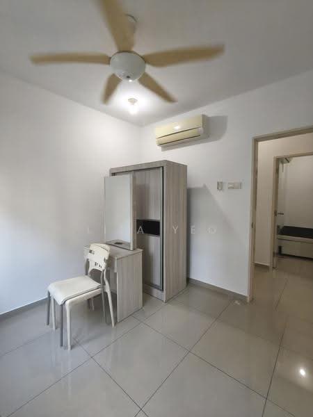 Condominium for Rent at Fairway Suites - Lisa Yeo - Interior - PropertyGuru.com.my