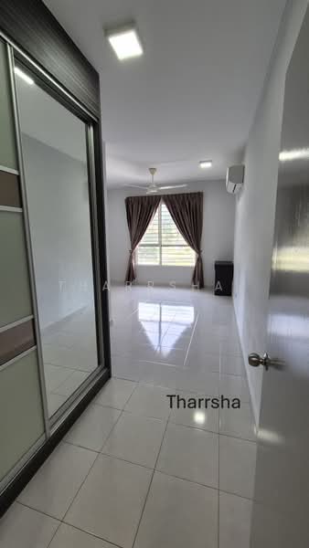 Condominium for Sale at Ivory Residence - Tharrsha. T - Interior - PropertyGuru.com.my