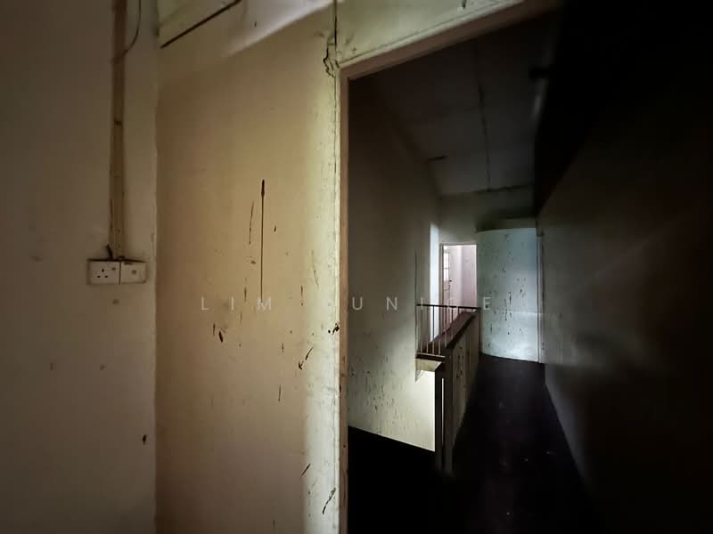 Shop / Office for Rent in George Town (Penang) - Lim Eunice - PropertyGuru.com.my