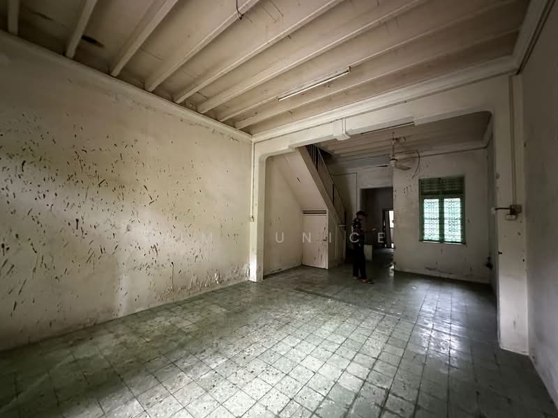 Shop / Office for Rent in George Town (Penang) - Lim Eunice - PropertyGuru.com.my