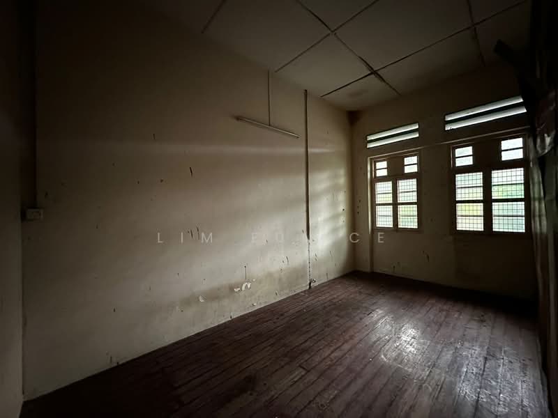 Shop / Office for Rent in George Town (Penang) - Lim Eunice - PropertyGuru.com.my