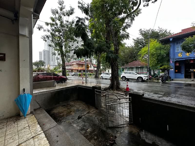 Shop / Office for Rent in George Town (Penang) - Lim Eunice - PropertyGuru.com.my