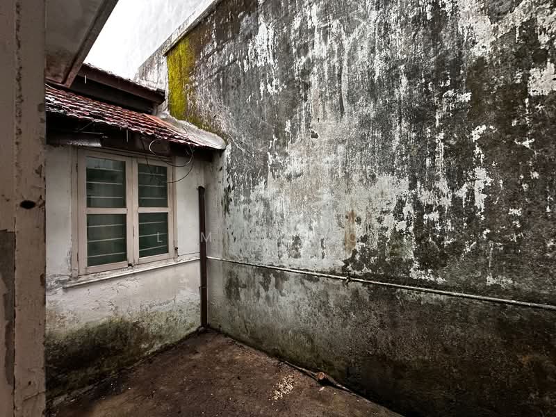 Shop / Office for Rent in George Town (Penang) - Lim Eunice - PropertyGuru.com.my