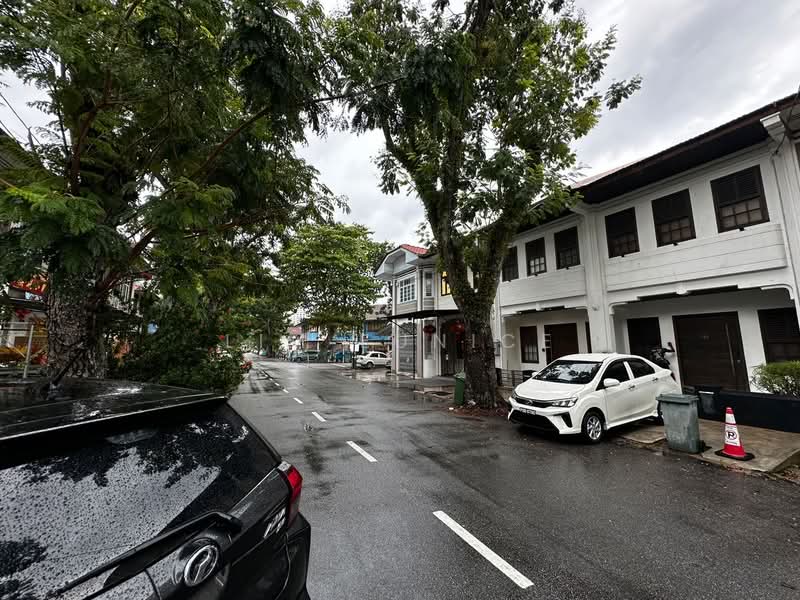 Shop / Office for Rent in George Town (Penang) - Lim Eunice - PropertyGuru.com.my