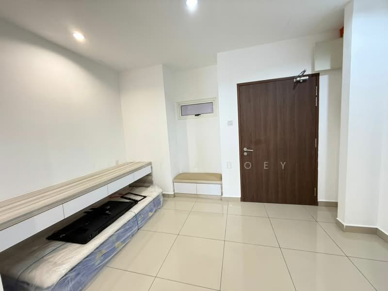 Service Residence for Sale at Encorp Marina - Jessica Boey - Interior - PropertyGuru.com.my