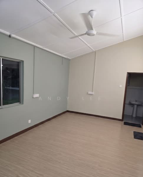 Bungalow for Rent in Petaling Jaya (Selangor) - Andy Lee - Interior - PropertyGuru.com.my