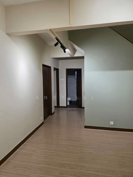 Bungalow for Rent in Petaling Jaya (Selangor) - Andy Lee - Corridor - PropertyGuru.com.my