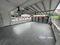 For Rent - Bandar Puteri Klang