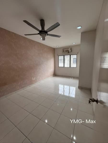 Rumah Teres untuk Disewa di Bandar Puteri Klang (Klang) - Max Lim - PropertyGuru.com.my