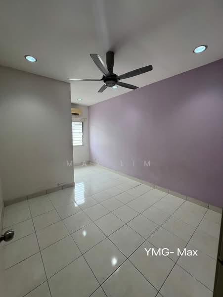 Rumah Teres untuk Disewa di Bandar Puteri Klang (Klang) - Max Lim - PropertyGuru.com.my