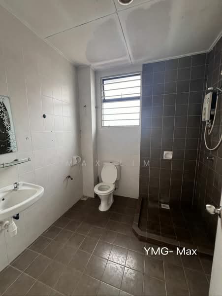 Rumah Teres untuk Disewa di Bandar Puteri Klang (Klang) - Max Lim - PropertyGuru.com.my