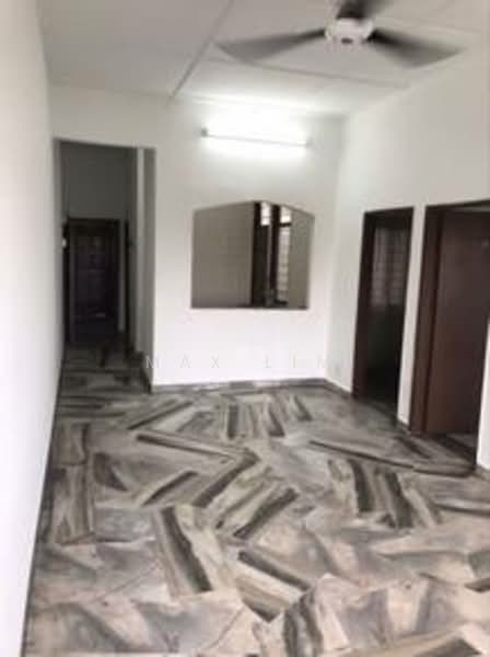 Apartment for Sale at Mediterranean Alora - Max Lim - PropertyGuru.com.my