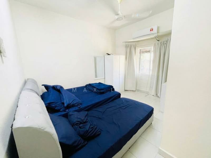 Apartment for Sale at Mediterranean Alora - Max Lim - PropertyGuru.com.my