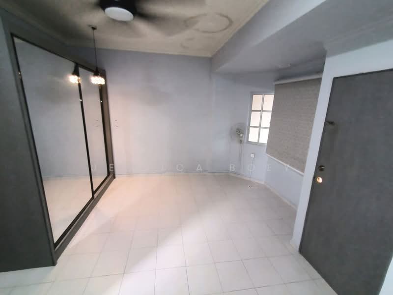 Rumah Teres untuk Dijual di Pasir Gudang (Johor) - Jessica Boey - Interior - PropertyGuru.com.my