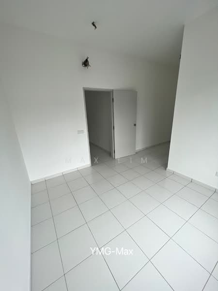 Rumah Teres untuk Dijual di Eco Grandeur (Puncak Alam) - Max Lim - PropertyGuru.com.my