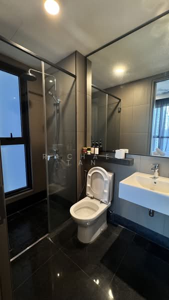Servis Apartment untuk Disewa di Bloomsvale Menara Vista Petaling - Rachael Tan - PropertyGuru.com.my