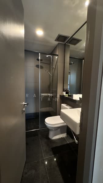Servis Apartment untuk Disewa di Bloomsvale Menara Vista Petaling - Rachael Tan - PropertyGuru.com.my