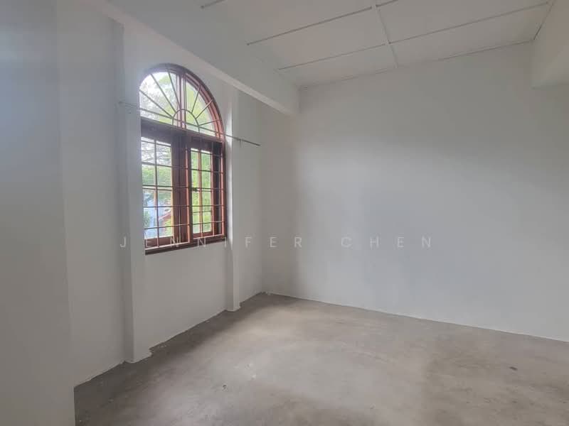 Rumah Teres 2 Tingkat untuk Dijual di Taman Puchong Perdana (Puchong) - Jennifer Chen - PropertyGuru.com.my