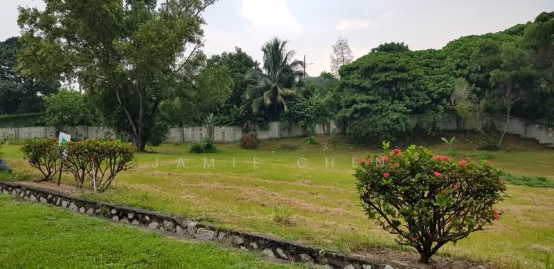 Tanah Kediaman untuk Dijual di Seri Kembangan (Selangor) - Jamie Chen - PropertyGuru.com.my