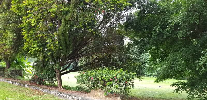Tanah Kediaman untuk Dijual di Seri Kembangan (Selangor) - Jamie Chen - PropertyGuru.com.my