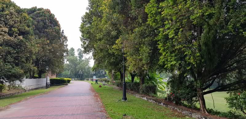 Tanah Kediaman untuk Dijual di Seri Kembangan (Selangor) - Jamie Chen - PropertyGuru.com.my