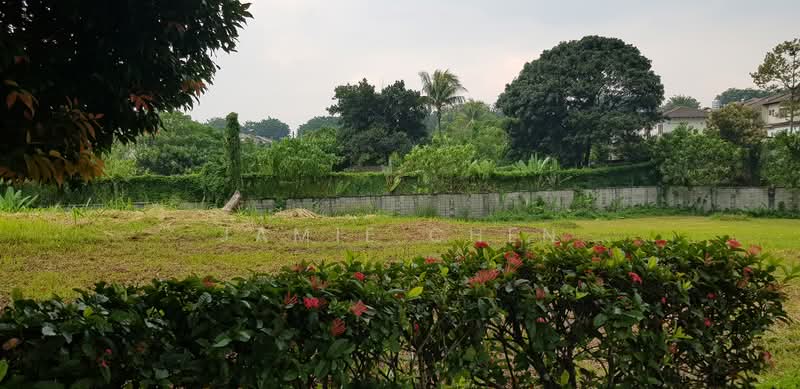 Tanah Kediaman untuk Dijual di Seri Kembangan (Selangor) - Jamie Chen - PropertyGuru.com.my