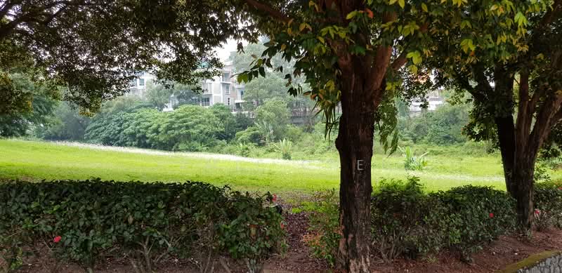 Tanah Kediaman untuk Dijual di Seri Kembangan (Selangor) - Jamie Chen - PropertyGuru.com.my
