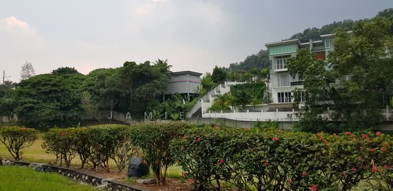Tanah Kediaman untuk Dijual di Seri Kembangan (Selangor) - Jamie Chen - PropertyGuru.com.my