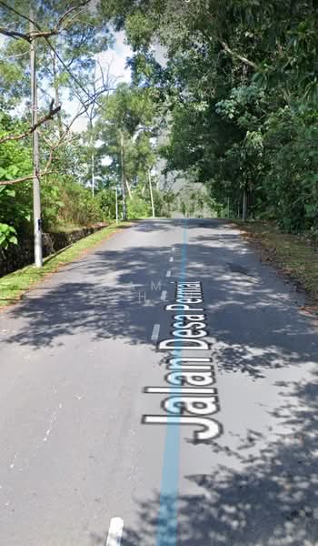 Residential Land for Sale in Sungai Long (Bandar Sungai Long) - Jamie Chen - PropertyGuru.com.my