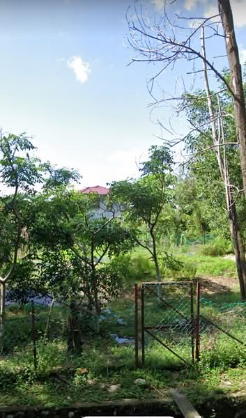 Residential Land for Sale in Sungai Long (Bandar Sungai Long) - Jamie Chen - PropertyGuru.com.my