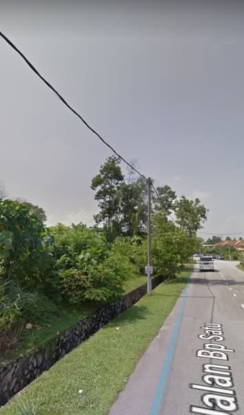 Residential Land for Sale in Sungai Long (Bandar Sungai Long) - Jamie Chen - PropertyGuru.com.my
