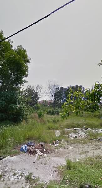 Residential Land for Sale in Sungai Long (Bandar Sungai Long) - Jamie Chen - PropertyGuru.com.my