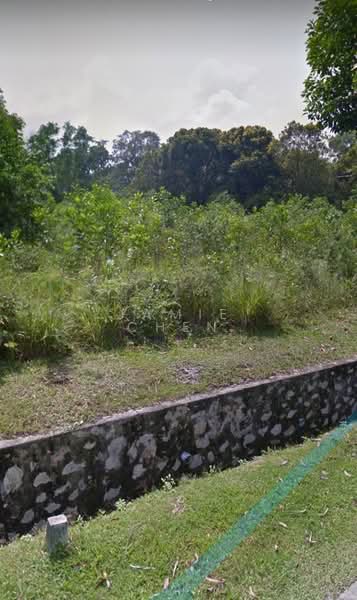 Residential Land for Sale in Sungai Long (Bandar Sungai Long) - Jamie Chen - PropertyGuru.com.my