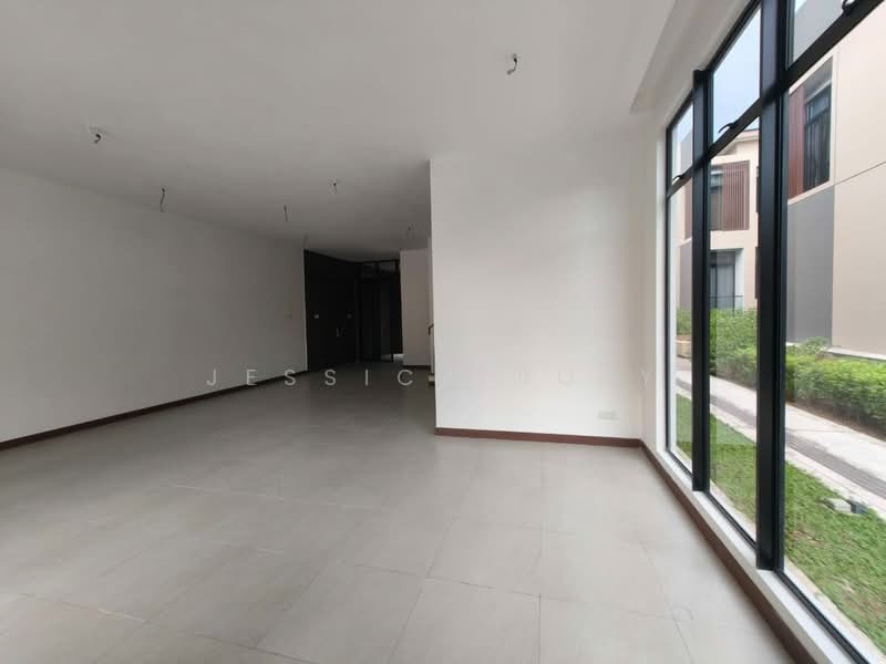 2-storey Terraced House for Sale in Puteri Harbour (Iskandar Puteri (Nusajaya)) - Jessica Boey - Interior - PropertyGuru.com.my
