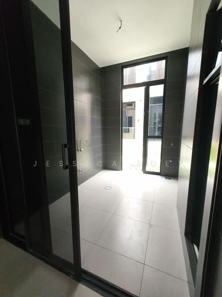 2-storey Terraced House for Sale in Puteri Harbour (Iskandar Puteri (Nusajaya)) - Jessica Boey - Interior - PropertyGuru.com.my