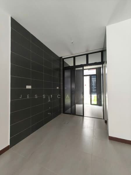 2-storey Terraced House for Sale in Puteri Harbour (Iskandar Puteri (Nusajaya)) - Jessica Boey - Interior - PropertyGuru.com.my