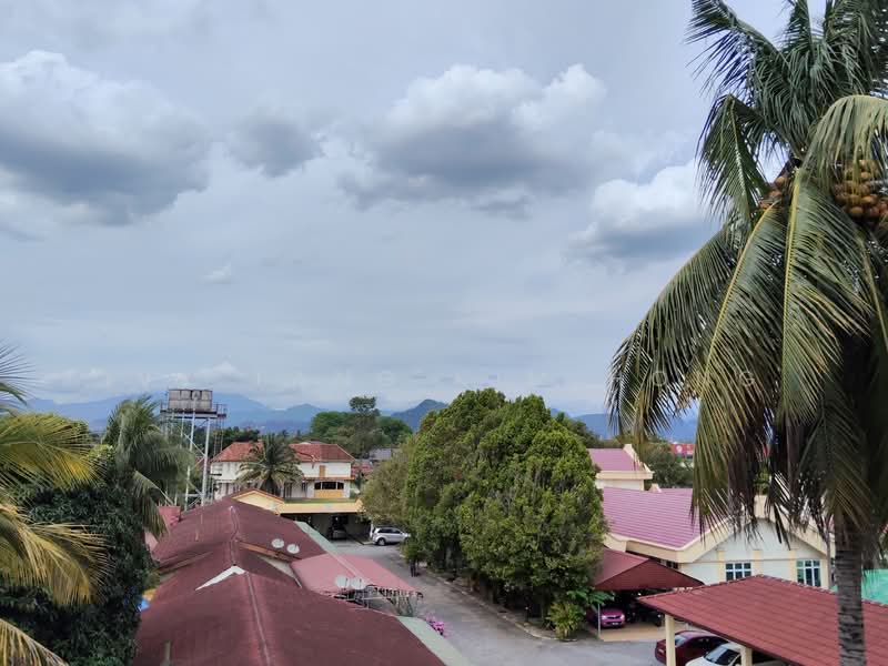 Kondominium untuk Dijual di Regency Terrace - Ivy Tang Kim Hong - PropertyGuru.com.my