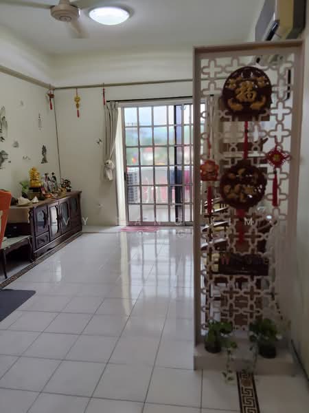Kondominium untuk Dijual di Regency Terrace - Ivy Tang Kim Hong - PropertyGuru.com.my