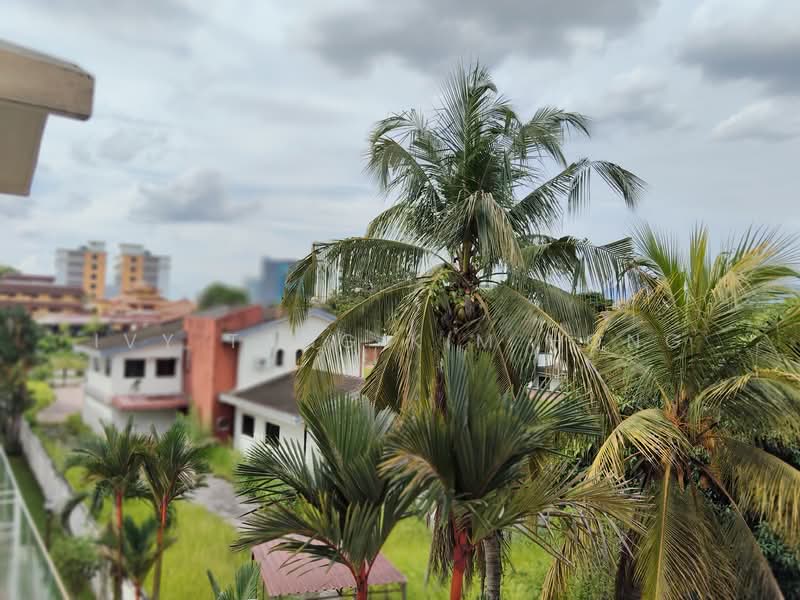 Kondominium untuk Dijual di Regency Terrace - Ivy Tang Kim Hong - PropertyGuru.com.my