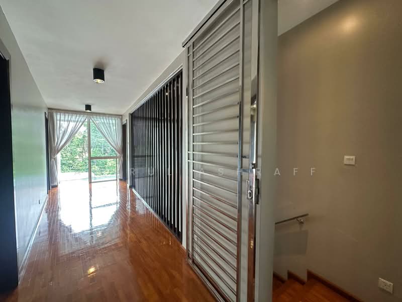Bungalow for Sale in Damansara Heights (Kuala Lumpur) - Amirul Ashraff - Interior - PropertyGuru.com.my